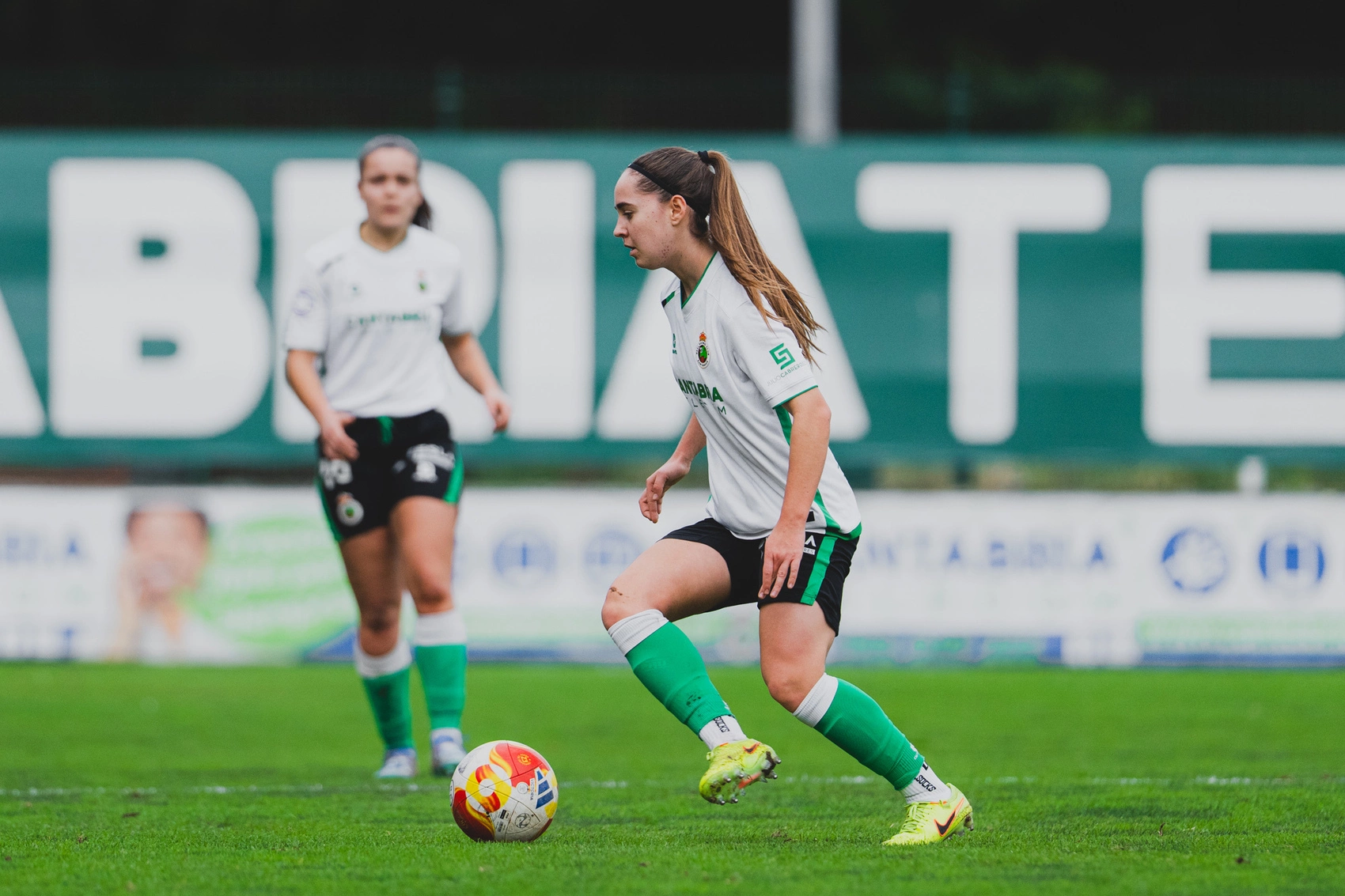 El Racing busca regresar a la senda de la victoria ante el Deportivo B