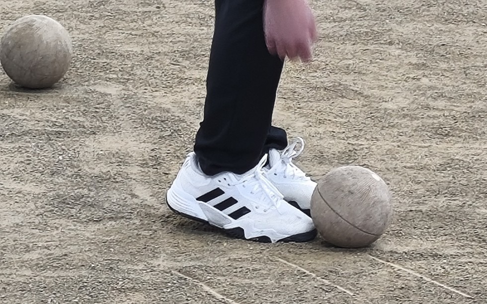 Largo fin de semana en la Liga Santander 2026