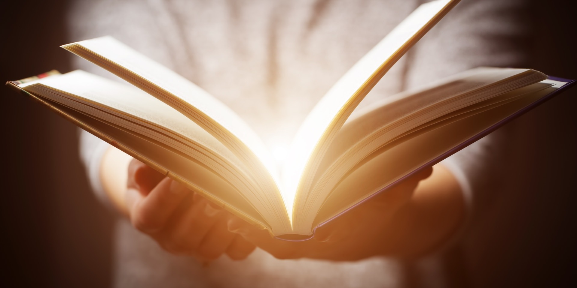 Día del libro 2026 – Lectura Continuada de «El Quijote» en El Corte Inglés Santander