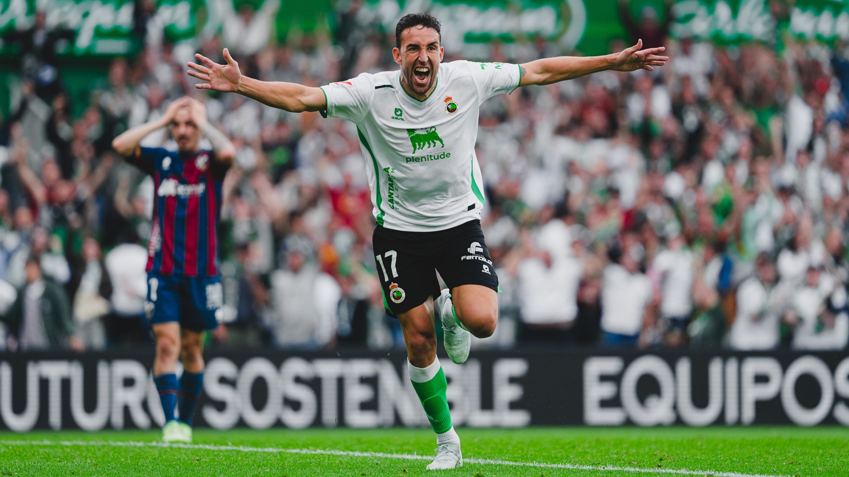 Remontada de líder (4-2)