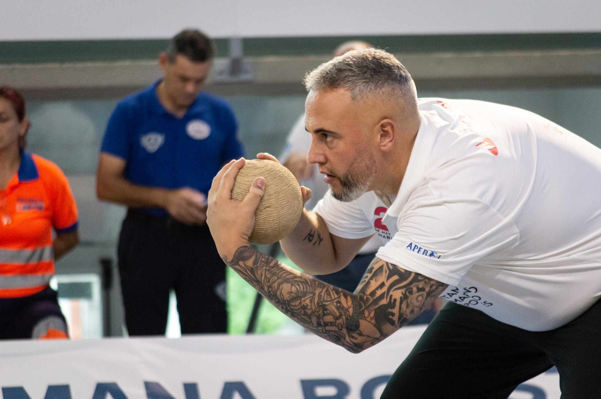 Camargo y Peñacastillo Anievas Mayba jugarán la final de la Copa FEB-Deporte Cantabria