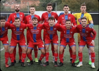 División de Honor Juvenil | Previa del fútbol cántabro